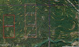 Benewah County Parcel Map State Of Idaho Industrial And Commercial Sites And Buildings