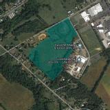 Property photo of Mifflin County Industrial Park - 30 Acres