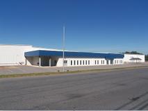 Property photo of Industrial Building Space for Lease