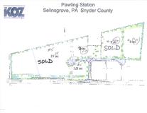 Property photo of Pawling Station Business Park - Lot 4